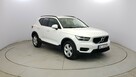 Volvo XC 40 D3 SCR aut ! Z Polskiego Salonu ! Faktura Vat ! - 9