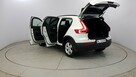 Volvo XC 40 D3 SCR aut ! Z Polskiego Salonu ! Faktura Vat ! - 11