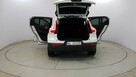 Volvo XC 40 D3 SCR aut ! Z Polskiego Salonu ! Faktura Vat ! - 12