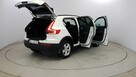 Volvo XC 40 D3 SCR aut ! Z Polskiego Salonu ! Faktura Vat ! - 13