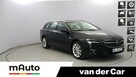 Opel Insignia 2.0 T Business Elegance ! Z Polskiego Salonu ! Faktura Vat ! - 1