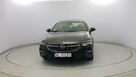 Opel Insignia 2.0 T Business Elegance ! Z Polskiego Salonu ! Faktura Vat ! - 2