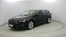 Opel Insignia 2.0 T Business Elegance ! Z Polskiego Salonu ! Faktura Vat ! - 3