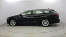 Opel Insignia 2.0 T Business Elegance ! Z Polskiego Salonu ! Faktura Vat ! - 4