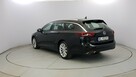 Opel Insignia 2.0 T Business Elegance ! Z Polskiego Salonu ! Faktura Vat ! - 5