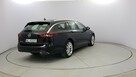 Opel Insignia 2.0 T Business Elegance ! Z Polskiego Salonu ! Faktura Vat ! - 7