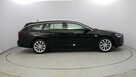 Opel Insignia 2.0 T Business Elegance ! Z Polskiego Salonu ! Faktura Vat ! - 8