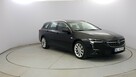 Opel Insignia 2.0 T Business Elegance ! Z Polskiego Salonu ! Faktura Vat ! - 9