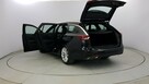 Opel Insignia 2.0 T Business Elegance ! Z Polskiego Salonu ! Faktura Vat ! - 11