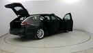 Opel Insignia 2.0 T Business Elegance ! Z Polskiego Salonu ! Faktura Vat ! - 13