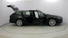 Opel Insignia 2.0 T Business Elegance ! Z Polskiego Salonu ! Faktura Vat ! - 14