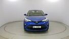 Toyota C-HR 1.8 Hybrid Comfort ! Z Polskiego Salonu ! Faktura Vat ! - 2