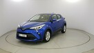 Toyota C-HR 1.8 Hybrid Comfort ! Z Polskiego Salonu ! Faktura Vat ! - 3