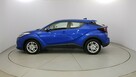 Toyota C-HR 1.8 Hybrid Comfort ! Z Polskiego Salonu ! Faktura Vat ! - 4