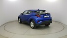 Toyota C-HR 1.8 Hybrid Comfort ! Z Polskiego Salonu ! Faktura Vat ! - 5