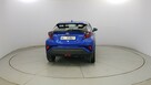 Toyota C-HR 1.8 Hybrid Comfort ! Z Polskiego Salonu ! Faktura Vat ! - 6