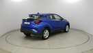 Toyota C-HR 1.8 Hybrid Comfort ! Z Polskiego Salonu ! Faktura Vat ! - 7