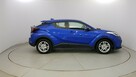 Toyota C-HR 1.8 Hybrid Comfort ! Z Polskiego Salonu ! Faktura Vat ! - 8