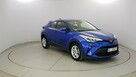 Toyota C-HR 1.8 Hybrid Comfort ! Z Polskiego Salonu ! Faktura Vat ! - 9