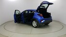 Toyota C-HR 1.8 Hybrid Comfort ! Z Polskiego Salonu ! Faktura Vat ! - 11