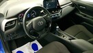 Toyota C-HR 1.8 Hybrid Comfort ! Z Polskiego Salonu ! Faktura Vat ! - 15