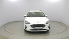 Ford Focus 1.5 EcoBlue Trend ! Z Polskiego Salonu ! Faktura Vat ! - 2