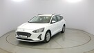 Ford Focus 1.5 EcoBlue Trend ! Z Polskiego Salonu ! Faktura Vat ! - 3