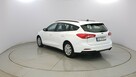 Ford Focus 1.5 EcoBlue Trend ! Z Polskiego Salonu ! Faktura Vat ! - 5