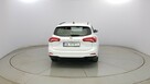 Ford Focus 1.5 EcoBlue Trend ! Z Polskiego Salonu ! Faktura Vat ! - 6