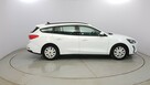 Ford Focus 1.5 EcoBlue Trend ! Z Polskiego Salonu ! Faktura Vat ! - 8