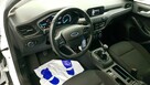 Ford Focus 1.5 EcoBlue Trend ! Z Polskiego Salonu ! Faktura Vat ! - 15