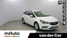 Opel Astra 1.6 CDTI Enjoy S&S ! Z Polskiego Salonu ! Faktura Vat ! - 1