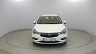 Opel Astra 1.6 CDTI Enjoy S&S ! Z Polskiego Salonu ! Faktura Vat ! - 2