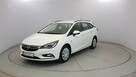 Opel Astra 1.6 CDTI Enjoy S&S ! Z Polskiego Salonu ! Faktura Vat ! - 3