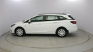 Opel Astra 1.6 CDTI Enjoy S&S ! Z Polskiego Salonu ! Faktura Vat ! - 4