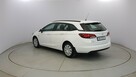 Opel Astra 1.6 CDTI Enjoy S&S ! Z Polskiego Salonu ! Faktura Vat ! - 5