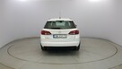 Opel Astra 1.6 CDTI Enjoy S&S ! Z Polskiego Salonu ! Faktura Vat ! - 6