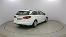 Opel Astra 1.6 CDTI Enjoy S&S ! Z Polskiego Salonu ! Faktura Vat ! - 7