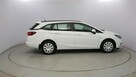 Opel Astra 1.6 CDTI Enjoy S&S ! Z Polskiego Salonu ! Faktura Vat ! - 8