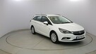 Opel Astra 1.6 CDTI Enjoy S&S ! Z Polskiego Salonu ! Faktura Vat ! - 9