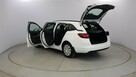 Opel Astra 1.6 CDTI Enjoy S&S ! Z Polskiego Salonu ! Faktura Vat ! - 11