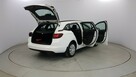 Opel Astra 1.6 CDTI Enjoy S&S ! Z Polskiego Salonu ! Faktura Vat ! - 13