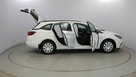 Opel Astra 1.6 CDTI Enjoy S&S ! Z Polskiego Salonu ! Faktura Vat ! - 14