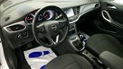 Opel Astra 1.6 CDTI Enjoy S&S ! Z Polskiego Salonu ! Faktura Vat ! - 15