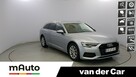 A6 40 TDI mHEV Quattro S tronic ! Z Polskiego Salonu ! Faktura Vat ! - 1