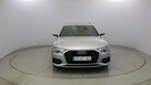 A6 40 TDI mHEV Quattro S tronic ! Z Polskiego Salonu ! Faktura Vat ! - 2