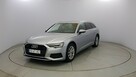 A6 40 TDI mHEV Quattro S tronic ! Z Polskiego Salonu ! Faktura Vat ! - 3