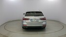 A6 40 TDI mHEV Quattro S tronic ! Z Polskiego Salonu ! Faktura Vat ! - 6