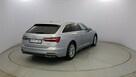 A6 40 TDI mHEV Quattro S tronic ! Z Polskiego Salonu ! Faktura Vat ! - 7