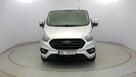 Ford Transit Custom 2.0 EcoBlue Euro 6 ! Z Polskiego Salonu ! Faktura Vat ! - 2